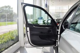 2014款宝马X5