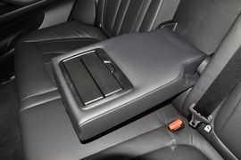 2014款宝马X5