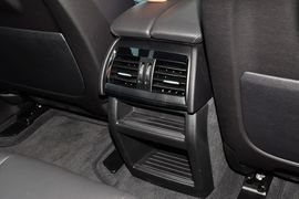 2014款宝马X5