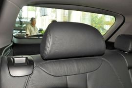 2014款宝马X5