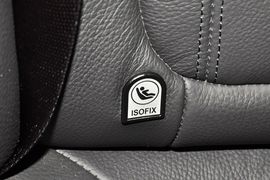 2014款宝马X5
