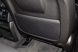 2014款宝马X5