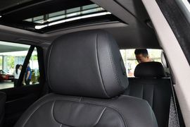 2014款宝马X5