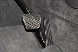 2014款宝马X5