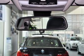 2014款宝马X5
