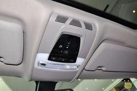 2014款宝马X5