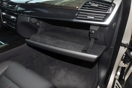 2014款宝马X5