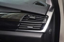 2014款宝马X5