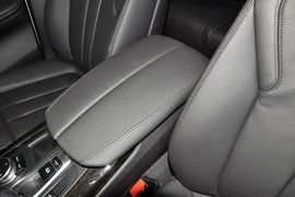 2014款宝马X5