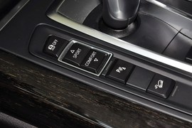 2014款宝马X5
