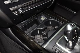 2014款宝马X5