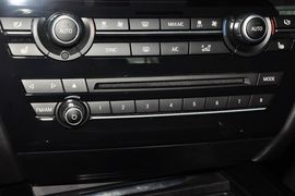 2014款宝马X5