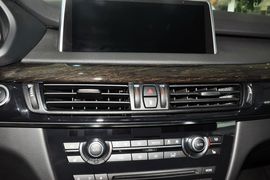 2014款宝马X5