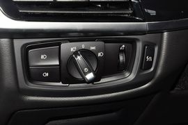 2014款宝马X5