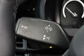 2014款宝马X5