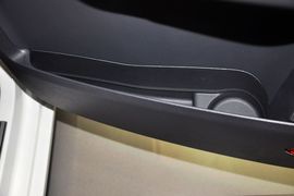 2015款大众途安1.4T自动30周年纪念版