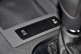 2015款大众途安1.4T自动30周年纪念版