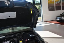 2015款大众尚酷1.4TSI