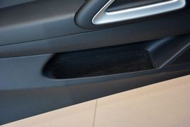 2015款大众尚酷1.4TSI