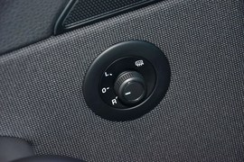 2015款大众尚酷1.4TSI