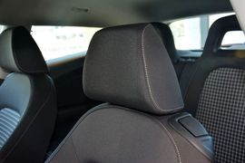 2015款大众尚酷1.4TSI
