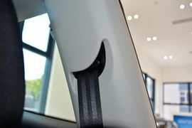 2015款大众尚酷1.4TSI