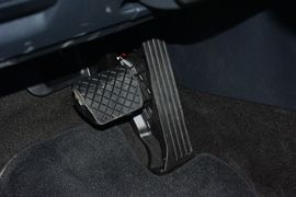 2015款大众尚酷1.4TSI