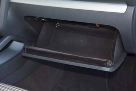 2015款大众尚酷1.4TSI