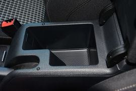 2015款大众尚酷1.4TSI