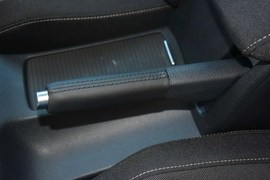 2015款大众尚酷1.4TSI