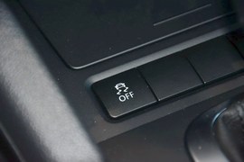 2015款大众尚酷1.4TSI
