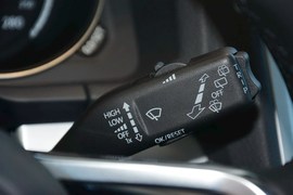 2015款大众尚酷1.4TSI