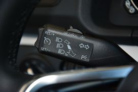 2015款大众尚酷1.4TSI