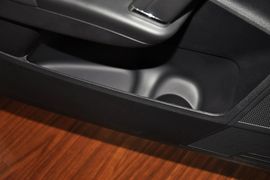 2015款大众朗逸1.4TSI