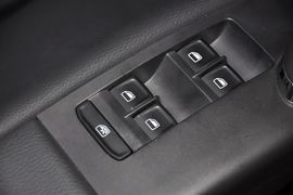 2015款大众朗逸1.4TSI