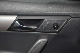2015款大众朗逸1.4TSI