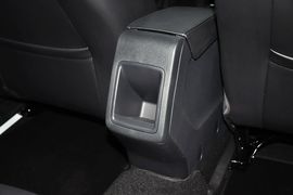 2015款大众朗逸1.4TSI