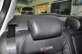 2015款大众朗逸1.4TSI