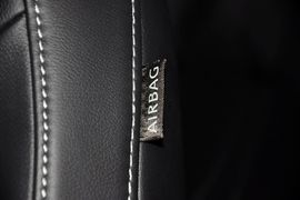 2015款大众朗逸1.4TSI