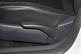 2015款大众朗逸1.4TSI