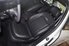 2015款大众朗逸1.4TSI