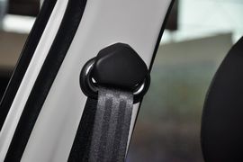 2015款大众朗逸1.4TSI