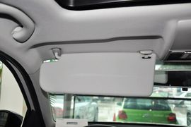 2015款大众朗逸1.4TSI