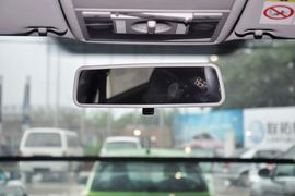 2015款大众朗逸1.4TSI