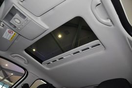 2015款大众朗逸1.4TSI