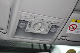 2015款大众朗逸1.4TSI