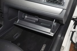 2015款大众朗逸1.4TSI