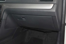 2015款大众朗逸1.4TSI