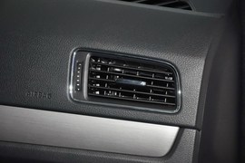 2015款大众朗逸1.4TSI