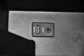2015款大众朗逸1.4TSI
